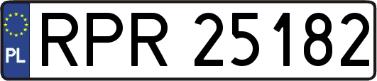 RPR25182
