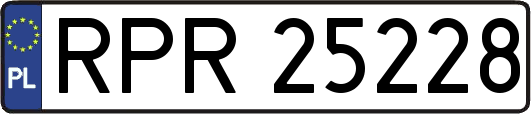RPR25228