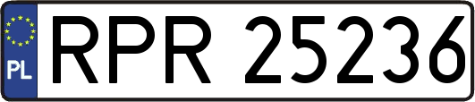 RPR25236