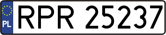 RPR25237