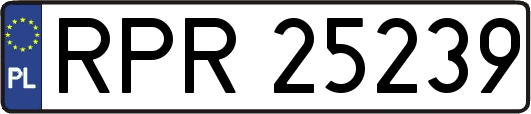 RPR25239