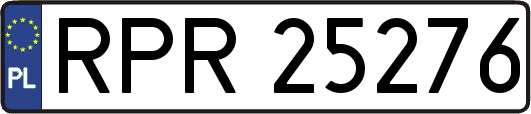 RPR25276