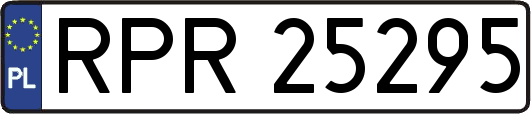RPR25295