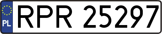 RPR25297
