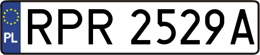 RPR2529A