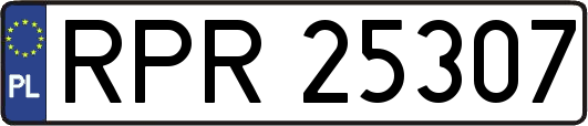 RPR25307