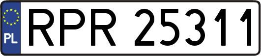 RPR25311