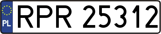 RPR25312