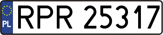 RPR25317