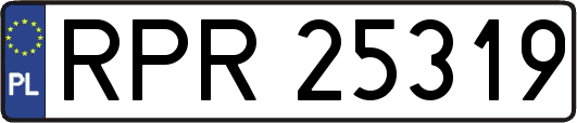 RPR25319