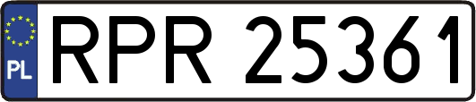RPR25361