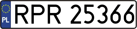 RPR25366