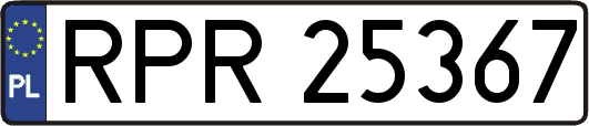 RPR25367