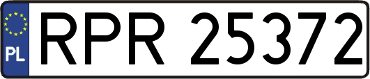 RPR25372