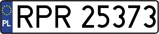 RPR25373