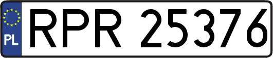 RPR25376