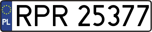 RPR25377
