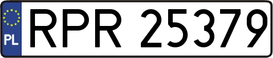 RPR25379