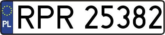 RPR25382