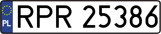 RPR25386