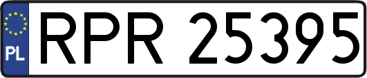 RPR25395