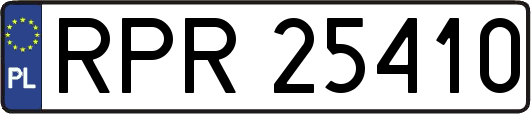 RPR25410