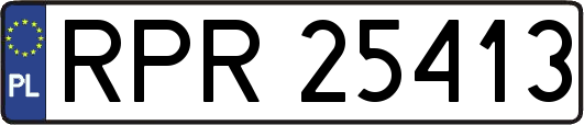 RPR25413
