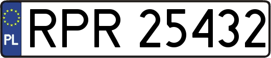 RPR25432