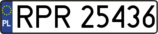 RPR25436