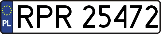 RPR25472