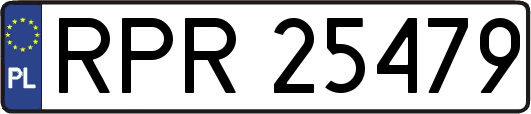 RPR25479