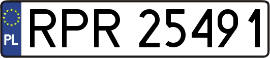RPR25491