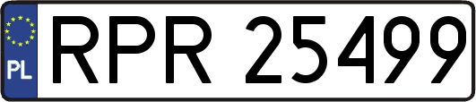 RPR25499