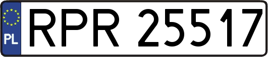 RPR25517