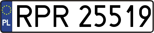 RPR25519