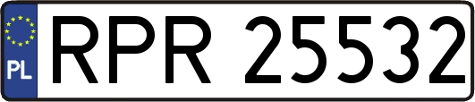 RPR25532