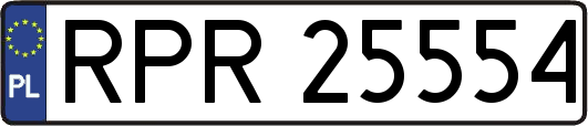RPR25554