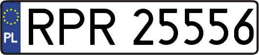 RPR25556