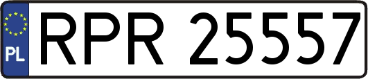 RPR25557