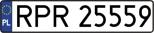 RPR25559