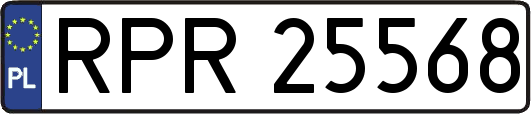 RPR25568