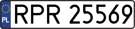 RPR25569