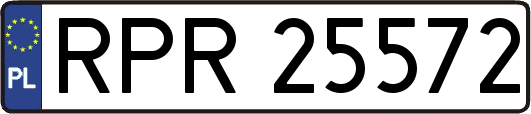 RPR25572