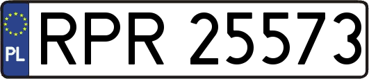 RPR25573