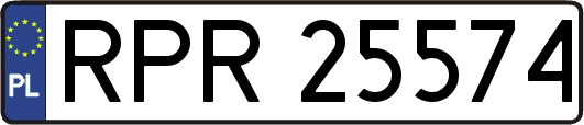 RPR25574