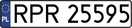 RPR25595