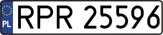 RPR25596