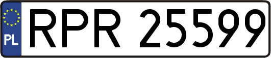 RPR25599