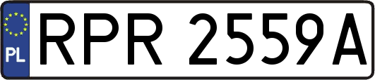 RPR2559A
