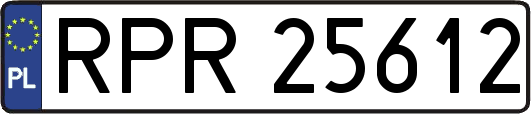 RPR25612